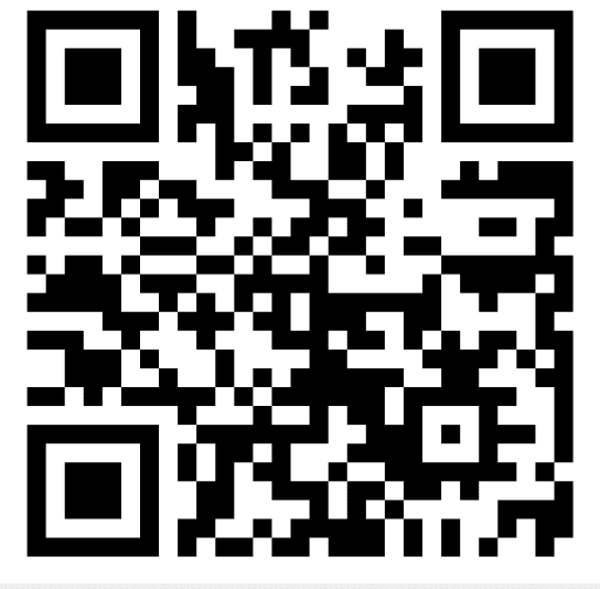 Mojavez QR Code