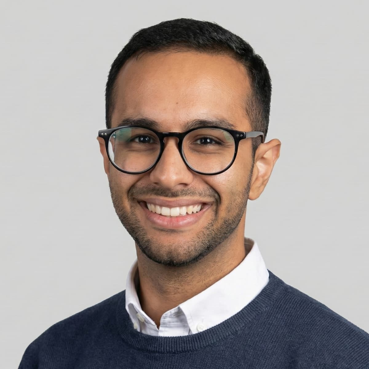Sajjad Samaei